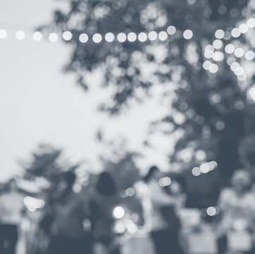 Anmeldung zum Sommerfest